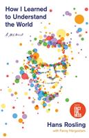 How I Learned to Understand the World