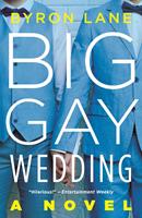   Big Gay Wedding