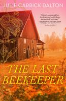   The Last Beekeeper