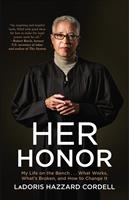   Her Honor