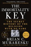   The Immortality Key
