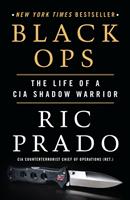   Black Ops