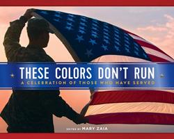   These Colors Don't Run