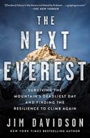   The Next Everest