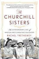   The Churchill Sisters