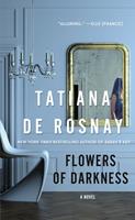   Flowers of Darkness