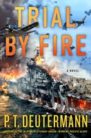   Trial by Fire
