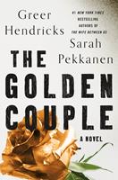   The Golden Couple