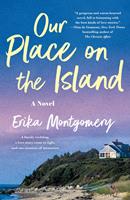   Our Place on the Island