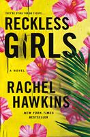   Reckless Girls