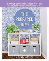   The Prepared Home