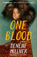   One Blood