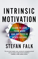   Intrinsic Motivation