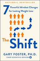   The Shift