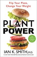   Plant Power