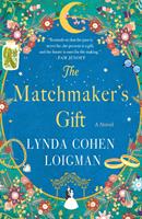   The Matchmaker's Gift