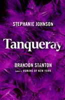   Tanqueray