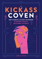   The Kickass Coven