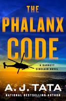  The Phalanx Code
