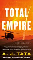   Total Empire