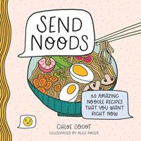   Send Noods