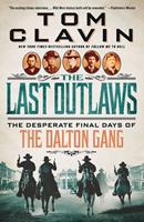   The Last Outlaws