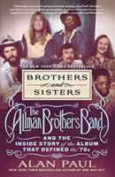   Brothers and Sisters