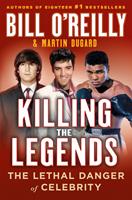   Killing the Legends