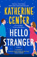   Hello Stranger