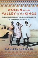   Women in the Valley of the Kings