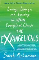   The Exvangelicals