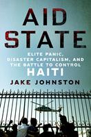   Aid State