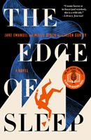   The Edge of Sleep