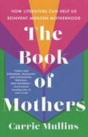   The Book of Mothers