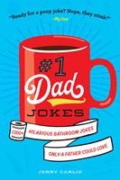   #1 Dad Jokes