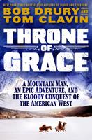   Throne of Grace