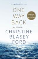   One Way Back