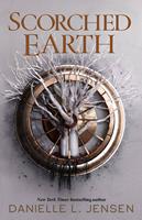   Scorched Earth