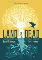   Land of the Dead
