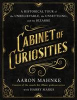   Cabinet of Curiosities