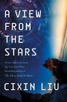   A View from the Stars