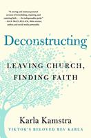   Deconstructing