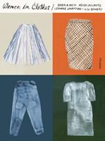   Women in Clothes