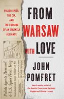   From Warsaw with Love