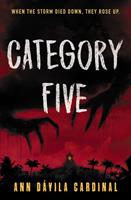   Category Five