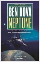   Neptune
