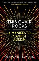   This Chair Rocks