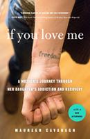   If You Love Me