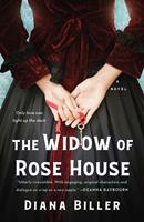   The Widow of Rose House