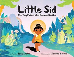   Little Sid